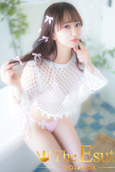 あんり