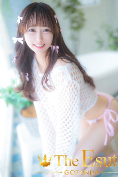 あんり