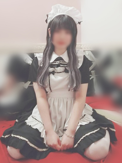 えな