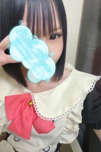 ねいろ