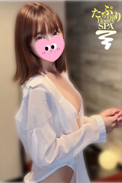 ねね