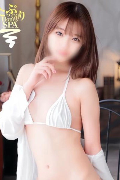 ねね