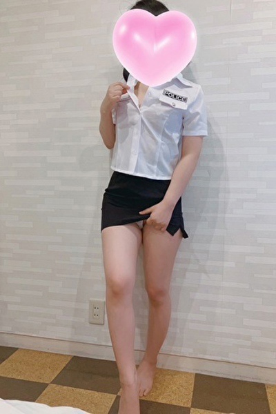 ココロ