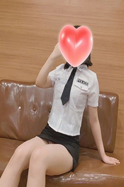 ココロ