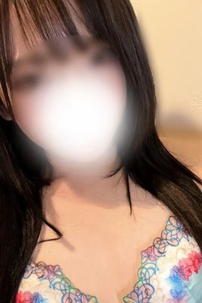 あやの