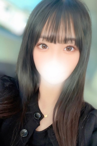 見月天使