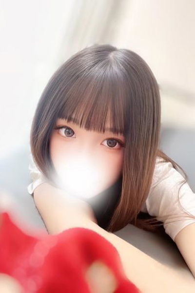 見月天使