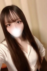 椎名おとめ