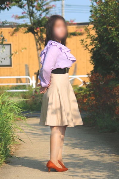 かりん