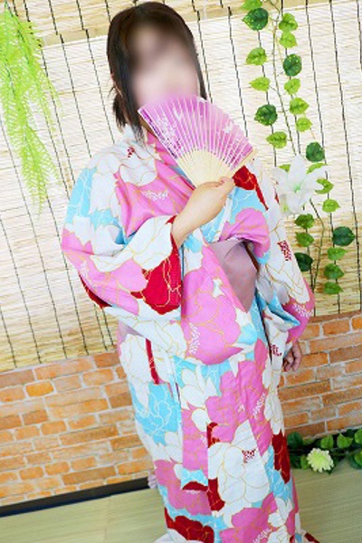 かりん