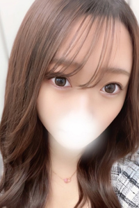 椿えみ