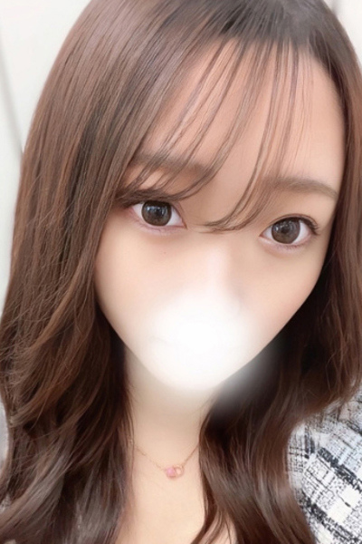 椿えみ