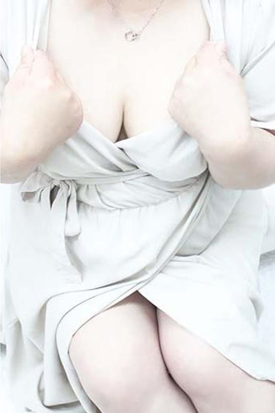 ゆうほ