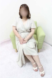 ゆうほ