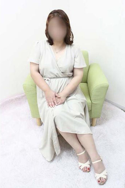 ゆうほ