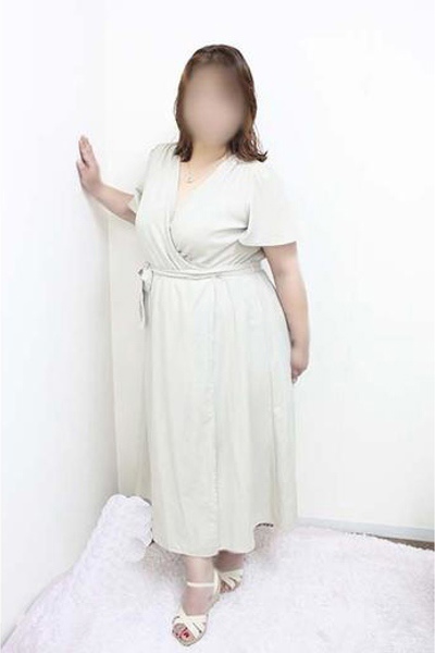 ゆうほ