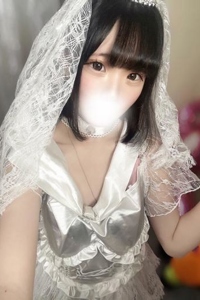 福山にいな