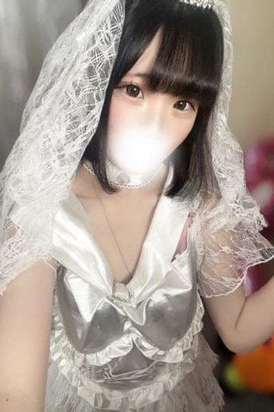 福山にいな