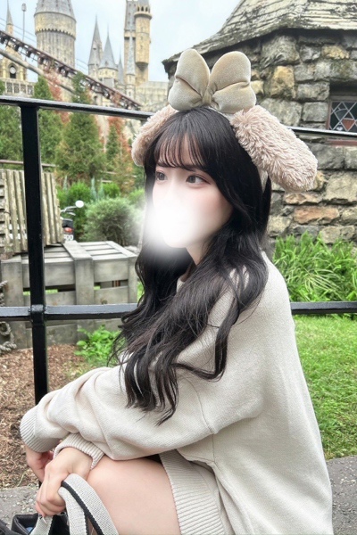 新村かえら