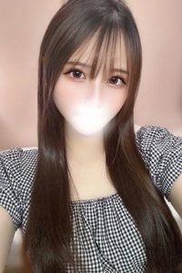 森永そら