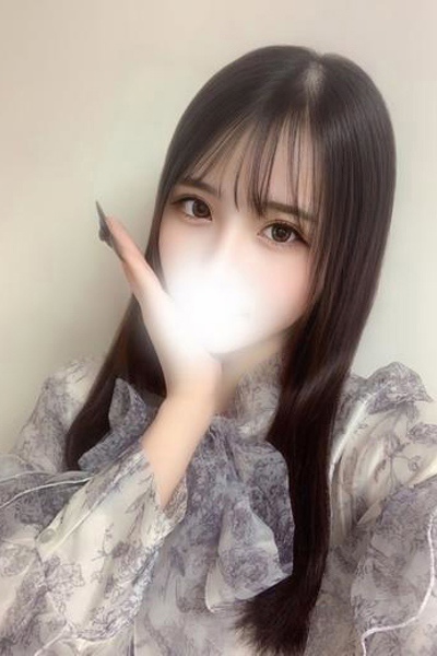 森永そら