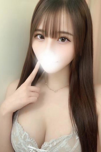 森永そら
