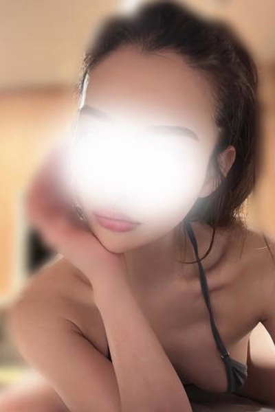 こころ