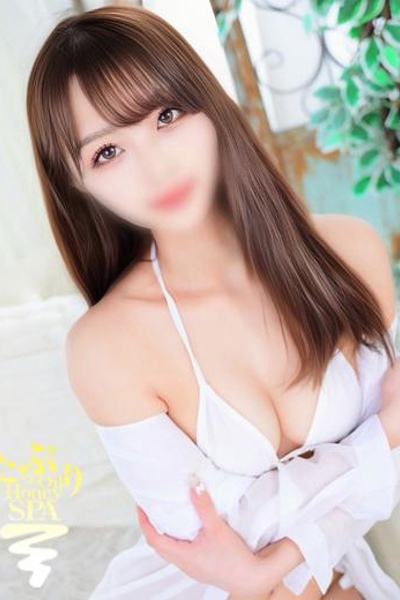 かれん