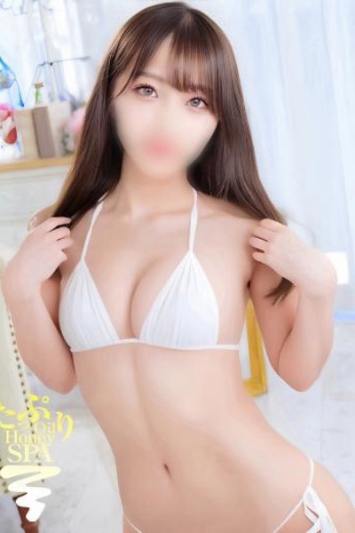 かれん