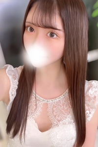 雛菊みいな