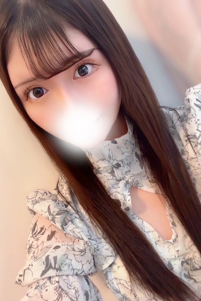 雛菊みいな