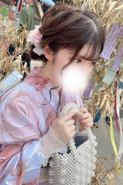 雛菊みいな