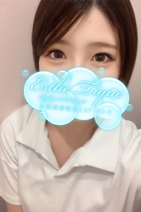 さや