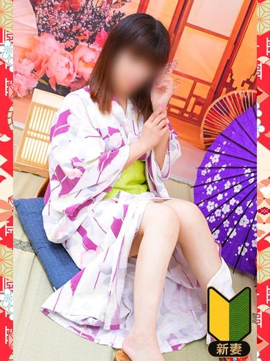 川上みすず