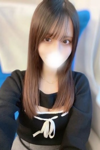 篠原のどか