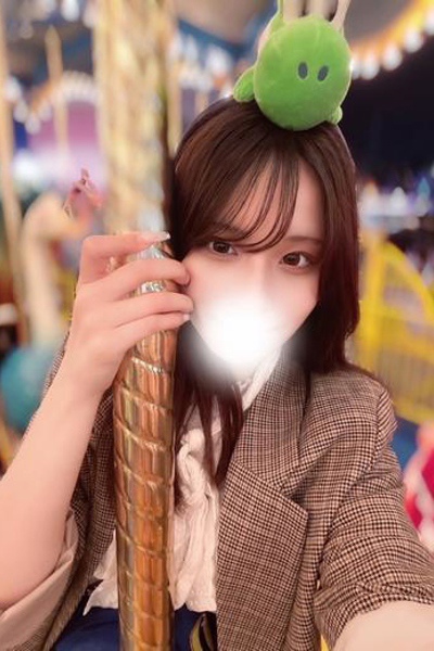 篠原のどか
