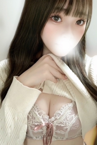 鳳あいる