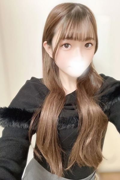 鳳あいる