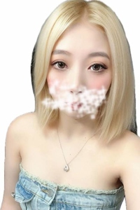 みゆ