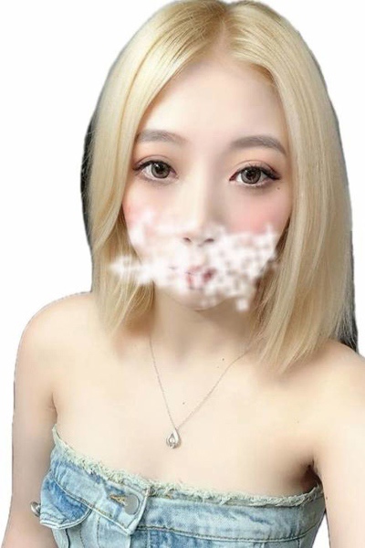 みゆ