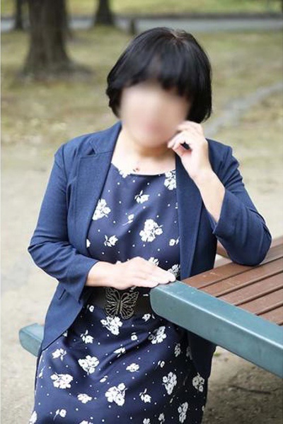 ちか