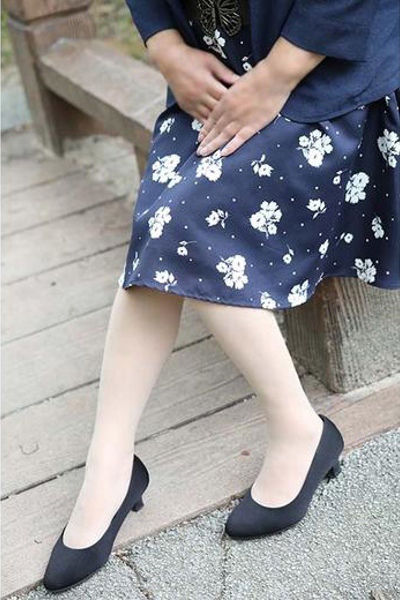 ちか