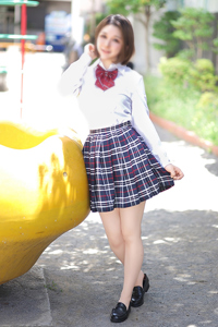 るる