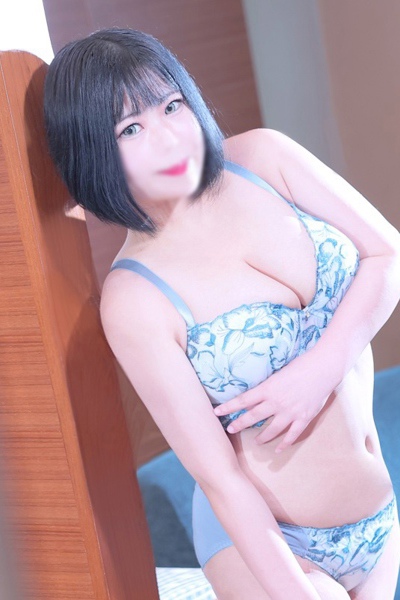 まりか