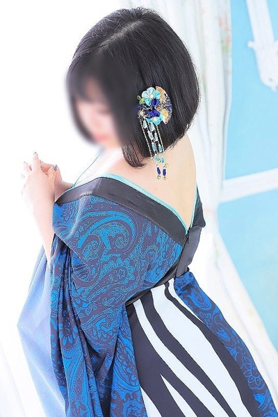 まりか