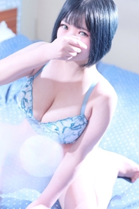 まりか