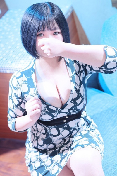 まりか