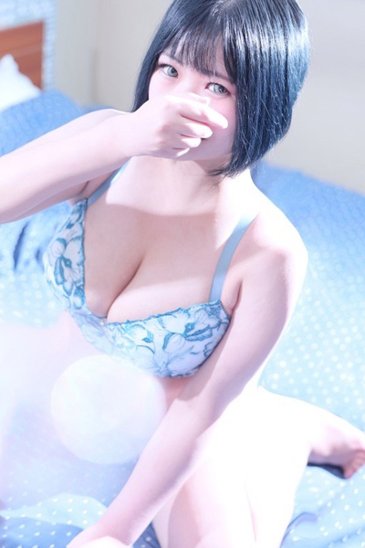 まりか