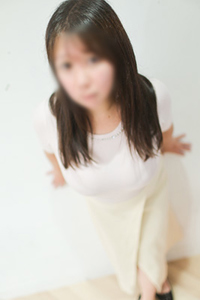 みか