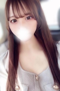 長澤ほなみ
